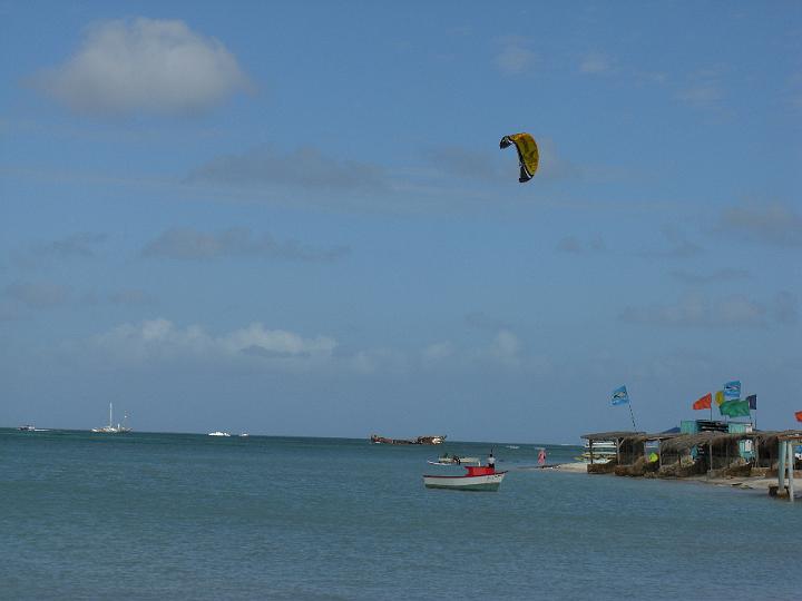 Aruba - January 2008 044.JPG